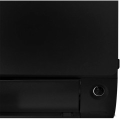 Сплит-система HAIER Flexis Super Match AS25S2SF1FA-B/1U25S2SM1FA
