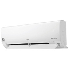 Сплит-система LG Procool B24TS
