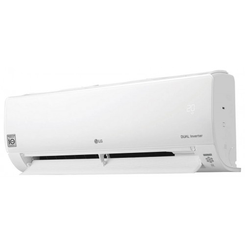 Сплит-система LG Procool B24TS