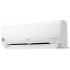 Сплит-система LG Procool B24TS