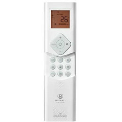 Сплит-система Royal Clima RCI-TWN22HN/IN