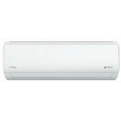 Сплит-система Royal Clima RCI-TWN22HN/IN