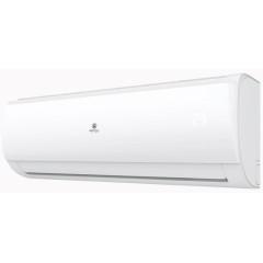 Сплит-система Royal Clima RCI-TWN35HN/IN
