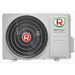 Сплит-система Royal Clima RCI-TWN35HN/IN