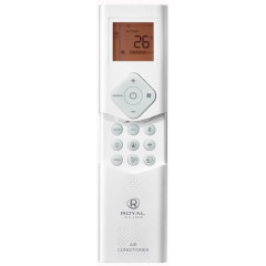 Сплит-система Royal Clima RCI-TWN35HN/IN