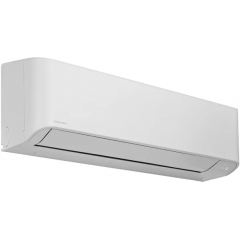 Сплит-система Toshiba RAS-13TKVG-EE/RAS-13TAVG-EE