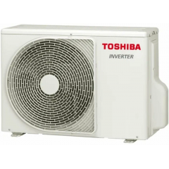Сплит-система Toshiba RAS-13TKVG-EE/RAS-13TAVG-EE