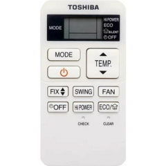 Сплит-система Toshiba RAS-13TKVG-EE/RAS-13TAVG-EE