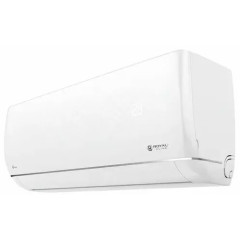 Сплит-система Royal Clima RCI-RNX35HN
