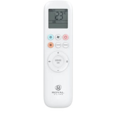 Сплит-система Royal Clima RCI-RNX35HN