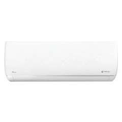 Сплит-система Royal Clima RCI-RNX24HN