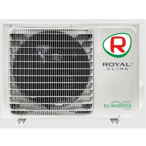 Сплит-система Royal Clima RCI-RNX30HN