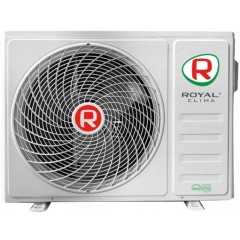 Сплит-система Royal Clima Gloria Inverter Upgrade RCI-GL35HN