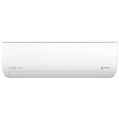 Сплит-система Royal Clima Gloria Inverter Upgrade RCI-GL55HN
