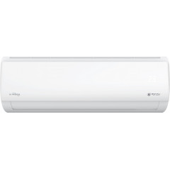 Сплит-система Royal Clima Triumph Inverter Upgrade RCI-TWN70HN