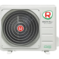 Сплит-система Royal Clima Triumph Inverter Upgrade RCI-TWN70HN