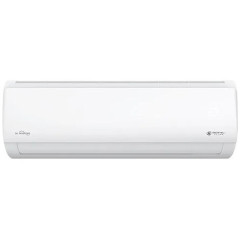 Сплит-система Royal Clima Triumph Inverter Upgrade RCI-TWN28HN