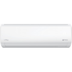 Сплит-система Royal Clima Triumph Inverter Upgrade RCI-TWN55HN