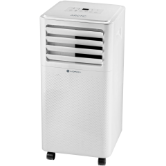 Мобильный кондиционер Loriot Arctic LPC-09TAM