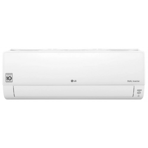 Сплит-система LG Procool B18TS