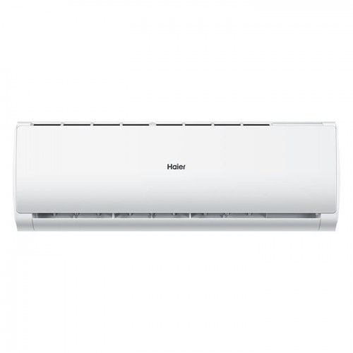 Сплит-система HAIER Leader DC-Inverter AS18TL4HRA/1U18TL4FRA