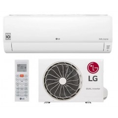 Сплит-система LG Procool B09TS