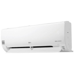 Сплит-система LG Procool B12TS