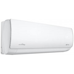 Сплит-система Royal Clima Perfetto DC EU Inverter RCI-PF75HN