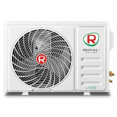 Сплит-система Royal Clima Perfetto DC EU Inverter RCI-PF75HN