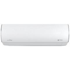 Сплит-система Royal Clima Perfetto DC EU Inverter RCI-PF75HN