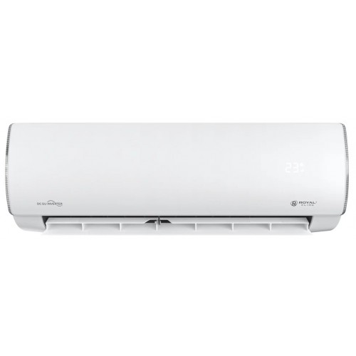 Сплит-система Royal Clima Perfetto DC EU Inverter RCI-PF55HN