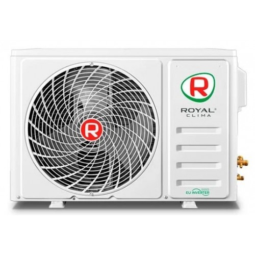 Сплит-система Royal Clima Perfetto DC EU Inverter RCI-PF55HN