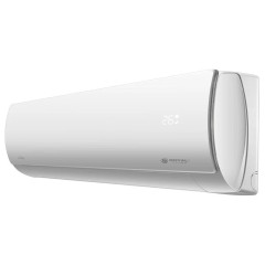Сплит-система Royal Clima Perfetto DC EU Inverter RCI-PF55HN