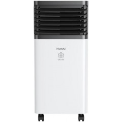 Мобильный кондиционер Funai MAC-OR25COF10