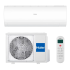 Сплит-система HAIER Coral Expert -20С AS25PHP1HRA/1U25PHP1FRA