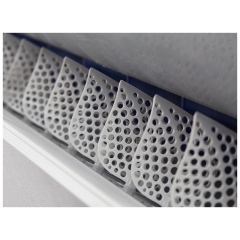 Сплит-система Zanussi ZACS/I-12 HB