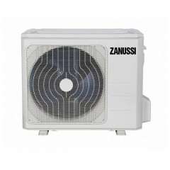 Сплит-система Zanussi ZACS/I-18 HB