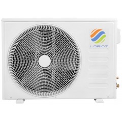 Внешний блок Loriot LAC-21AIM-OUT