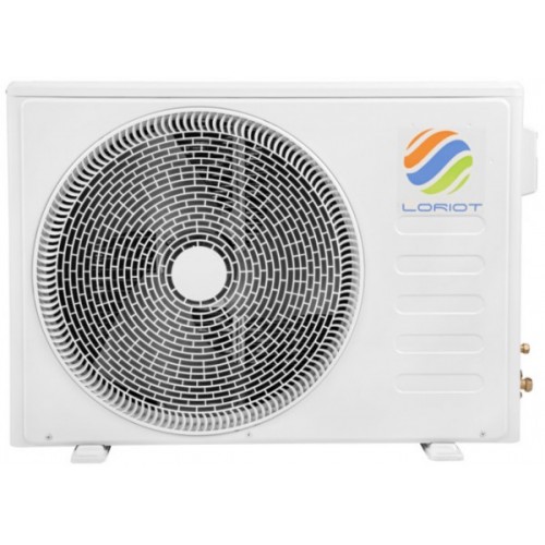 Внешний блок Loriot LAC-21AIM-OUT