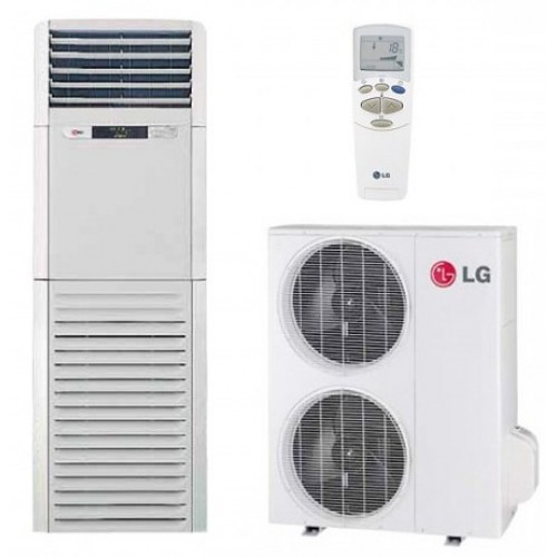 Сплит-система LG UP36WC/UU36WC