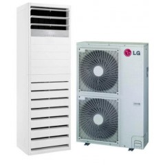Сплит-система LG UP36WC/UU36WC