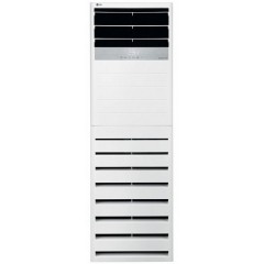 Сплит-система LG UP48WC/UU49WC1