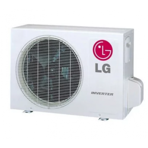 Кассетный кондиционер LG UT36R/UU36WR/PT-MCHW0