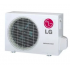 Кассетный кондиционер LG UT36R/UU36WR/PT-MCHW0