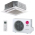 Кассетный кондиционер LG UT36R/UU36WR/PT-MCHW0