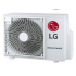 Кассетный кондиционер LG UT42R/UU42W/RPT-MCHW0