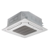 Кассетный кондиционер LG UT42R/UU42W/RPT-MCHW0