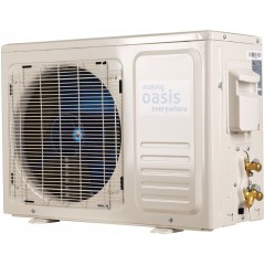 Сплит-система Oasis everywhere OC-18
