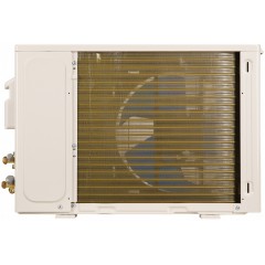 Сплит-система Oasis everywhere OC-18