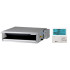 Внутренний блок LG CL24R